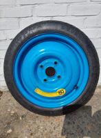 15 Inch Thuiskomer/Reservewiel
NIEUW, Auto-onderdelen, Banden en Velgen, Ophalen, Nieuw, 15 inch, Banden en Velgen