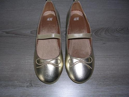 SPLINTERNIEUWE meisjes schoentjes. Maat 32, Kinderen en Baby's, Kinderkleding | Schoenen en Sokken, Nieuw, Schoenen, Meisje, Ophalen of Verzenden