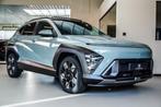 Hyundai Kona 1.6 T-GDI DCT - N Line 09/2023 - Full Option!!, 4 cilinders, USB, Bedrijf, 5 zetels