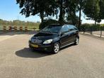 2007 Mercedes-Benz B-klasse 170 Personenauto, Auto's, Mercedes-Benz, Automaat, Gebruikt, Overige brandstoffen, Bedrijf