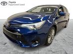 Toyota Avensis Dynamic Plus + Automaat, Auto's, Automaat, https://public.car-pass.be/vhr/7fdb9271-d21a-46cb-aa44-f2872721ac1c