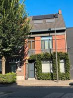 Huis te koop, Immo, Turnhout, 200 tot 500 m², Turnhout, 195 m²