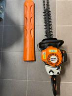 Stihl hs 81 r, Tuin en Terras, Ophalen