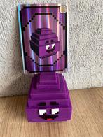 minecraft mc donalds, Verzamelen, Ophalen of Verzenden, Nieuw