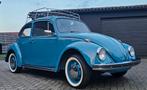 Vw kever 1300 1971, Auto's, Particulier, Te koop