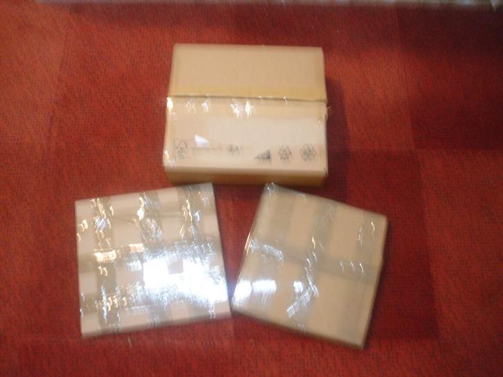 pakjes Eindejaarstoeslag december, CD & DVD, Vinyles | Rock, Neuf, dans son emballage, Autres genres, Autres formats, Envoi