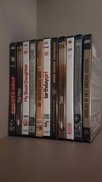 Dvd's en cd's, Ophalen, Zo goed als nieuw