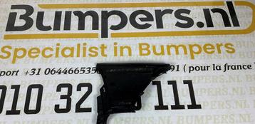 Bumper Rooster Grill Mercedes A Klasse W177 A1778854203 2-N4 beschikbaar voor biedingen