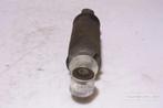 Sachs Body & Chassis Parts Luchtbalg cab. voor MB, Ophalen, Gebruikt