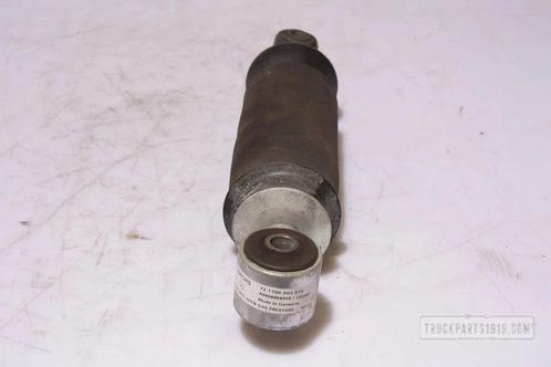Sachs Body & Chassis Parts Luchtbalg cab. voor MB, Auto-onderdelen, Vrachtwagen-onderdelen, Gebruikt, Ophalen