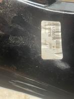 ‼️‼️Zij covers harley davidson breakout vanaf 2018, Motoren, Ophalen of Verzenden