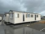 OCC DEPOT 17 HAVANNA DE LUXE 1000x315/2, Caravans en Kamperen, Stacaravans