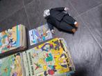 254 strips jommeke, Boeken, Strips | Comics, Ophalen, Zo goed als nieuw