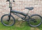 BMX, Fietsen en Brommers, Fietsen | Crossfietsen en BMX, Ophalen, Zo goed als nieuw