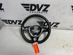 Stuurwiel van een Volkswagen T-Roc, Autos : Pièces & Accessoires, Commande, Volkswagen, -, 3 mois de garantie, Utilisé