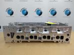 MERCEDES SPRINTER [CYLINDER_HEAD] 2009, Ophalen of Verzenden, Nieuw, Stiba lid