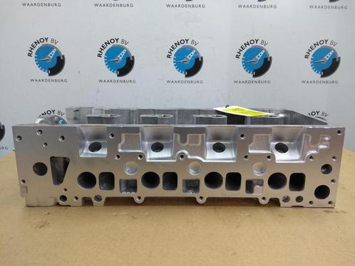 MERCEDES SPRINTER [CYLINDER_HEAD] 2009, Auto-onderdelen, Motor en Toebehoren, Nieuw, ARN erkend, Stiba lid, Erkend duurzaam, Ophalen of Verzenden