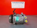 AIRCO POMP Peugeot Boxer (U9) (01-2006/09-2019), Gebruikt, Peugeot