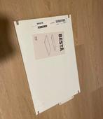 IKEA Besta plank 002.955.54, Ophalen, Nieuw