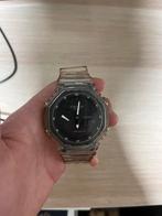 G-Shock, Handtassen en Accessoires, Horloges | Heren, Polshorloge, Overige materialen, Ophalen of Verzenden, Zo goed als nieuw