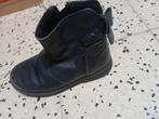 Verschillende kinderschoenen 1,50€, Kinderen en Baby's, Ophalen, Gebruikt
