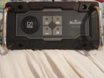 oplader voor auto battery 12V NORAUTO HF400, Auto-onderdelen, Accu's en Toebehoren, Ophalen, Gebruikt