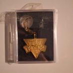 Pokémon sleutelhanger 2001 SEALED, Hobby en Vrije tijd, Verzamelkaartspellen | Pokémon, Ophalen of Verzenden, Nieuw