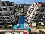 Appartement met 1 slaapkamer en Amara, Sunny Beach, Immo, Buitenland, Bulgaria, Overig Europa, 2 kamers, 81 m²