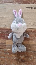 Peluche Disney Bambi 25 cm, Enlèvement ou Envoi, Bambi ou Dumbo, Comme neuf, Peluche