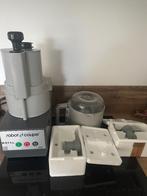 Robot coupe R211XL, Enlèvement ou Envoi, Comme neuf