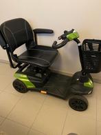 Scootmobiel, Diversen, Brommobielen en Scootmobielen, Ophalen, Zo goed als nieuw