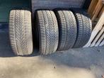 winterbanden 16 inch good year, Auto-onderdelen, Banden en Velgen, Ophalen, 16 inch, Winterbanden, Band(en)