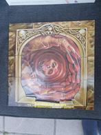 LP - Various – Doomsday News (The New Generation Of Heavy Me, Ophalen of Verzenden, Zo goed als nieuw