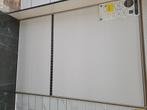 Carrelage blanc mural, Doe-het-zelf en Bouw, Tegels, Ophalen, Wandtegels, Nieuw, 5 tot 10 m²