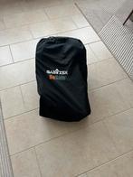 Babyzen YOYO siège auto, Autres marques, Enlèvement ou Envoi, Protection latérale, Utilisé