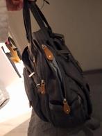 Sac à  langer, Enfants & Bébés, Enlèvement, Sac à dos