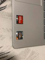 Hp laptop 14-em0972nb, Computers en Software, Windows Laptops, Ophalen, 2 tot 3 Ghz, Zo goed als nieuw, Azerty