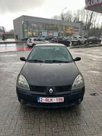 Renault Clio – 2004 – Essence – 175 000 km, Autos, Renault, Achat, Boîte manuelle, 5 portes, Essence