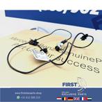 A0009059312 360 CAMERA 2016-2025 origineel Mercedes FRONT CA, Gebruikt, -, Ophalen of Verzenden, -