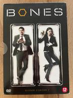 Verschillende DVD's, Cd's en Dvd's, Dvd's | Tv en Series, Vanaf 12 jaar, Ophalen, Zo goed als nieuw, Overige genres