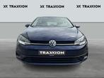 Volkswagen Golf VII Trendline *GOLF*63.000km*TOPSTAAT*, Handgeschakeld, 5 deurs, Golf, 999 cc
