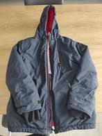 Winterjas JBC MT 146, Enfants & Bébés, Vêtements enfant | Taille 146, Enlèvement