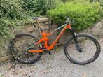 Scott Genius 900 getunede Enduro-mountainbike, Fietsen en Brommers, Ophalen, Gebruikt, Heren, Overige merken