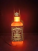 Enseigne Jack Daniel's, Ophalen, Zo goed als nieuw