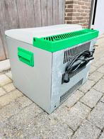 Compressor koelkast Electrolux, Compressor, Gebruikt, Koelbox