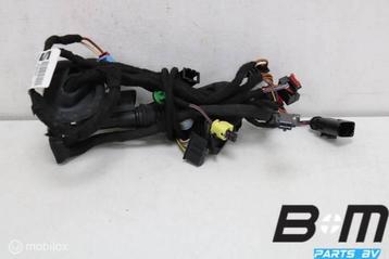 Portierkabelboom linksvoor Seat Leon 5F 5F3971029AF beschikbaar voor biedingen