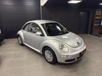 VW BEETLE 1.6 BENZINE 98.000 KM TOP STAAT, Auto's, Volkswagen, Bluetooth, 102 kW, 1600 cc, Bedrijf