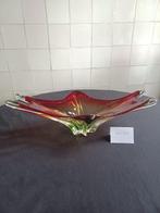 Vintage schaal, Antiek en Kunst, Ophalen