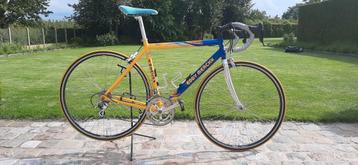 Eddy Merckx Flyer, maat 53