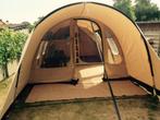 Tent, Caravanes & Camping, Tentes, Jusqu'à 4